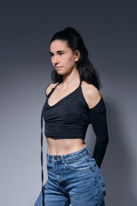 IMG_4844.JPG
