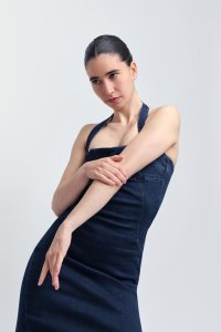 IMG_4850.JPG
