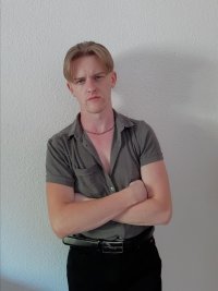 72