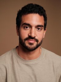 Julien Manicon
