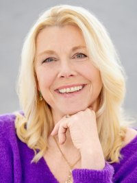 Virginie Delzenne