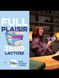 DILEA 2026 / photo Maxime Collin