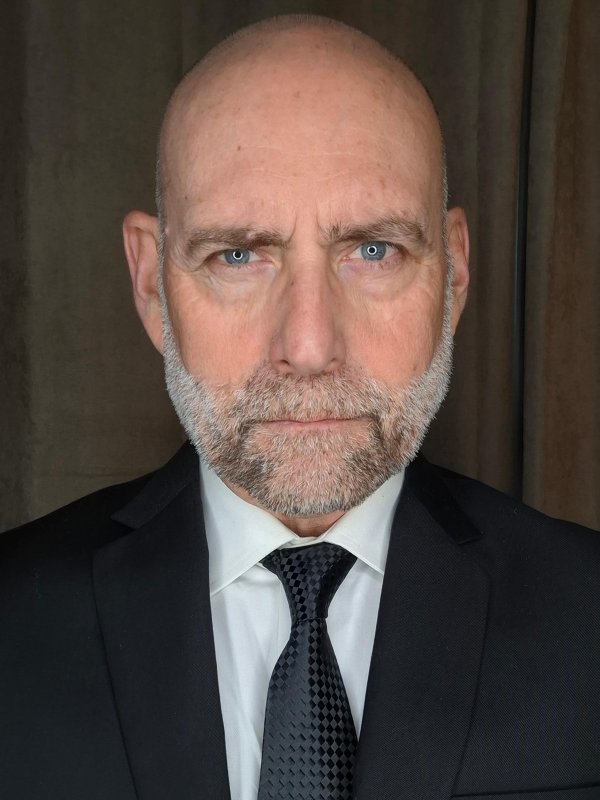 Gigi Velicitat