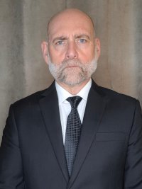 Gigi Velicitat
