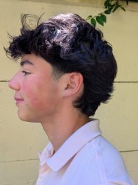 Profil