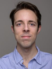 Maxence Jouet