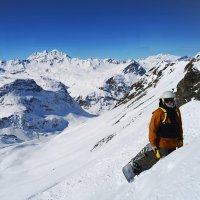 IMG_5772.JPG