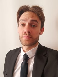 Portrait isaac costar