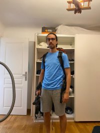 IMG_4077.HEIC