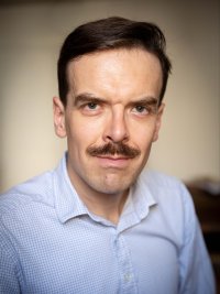 PICHON Arthur - Portrait du 2026-05-29