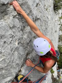 Escalade