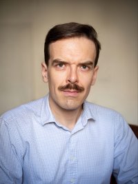 PICHON Arthur - Portrait du 2026-05-27
