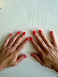 IMG_9874.HEIC
