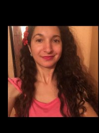 Morgane D
