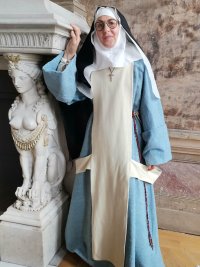 Nonne