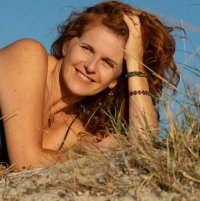 IMG_7625.jpg