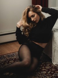 photo-recadree-1780316818953.jpg