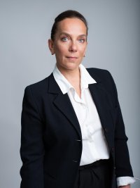 Portrait 4