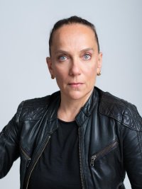 Portrait 5