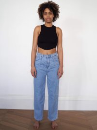 Full-length 