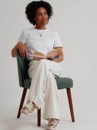 Assise
