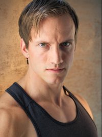 Andrei Lenart