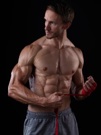 Physique