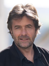 YVAN CARIOU 8