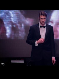 fashion show 2