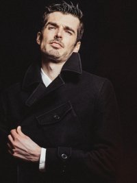 Alexandre Delpech 5
