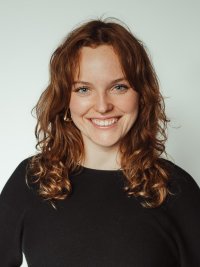 Suzon Renaud