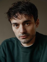 Emre ULUDAG