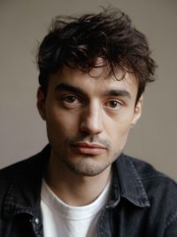 Emre ULUDAG