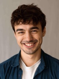 Emre ULUDAG