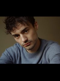 Emre ULUDAG