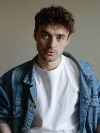 Emre ULUDAG