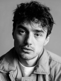 Emre ULUDAG