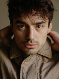 Emre ULUDAG