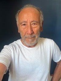 selfie