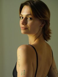 profil