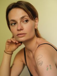 profil