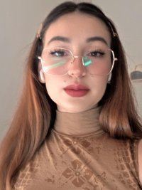 Anaïs 