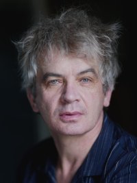 Fabrice Carlier 26