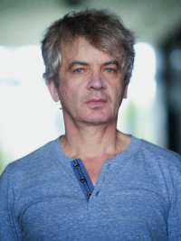 Fabrice Carlier 26
