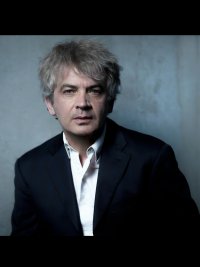 Fabrice Carlier 