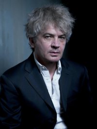 Fabrice Carlier 