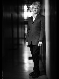 Fabrice Carlier 