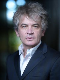 Fabrice Carlier 26