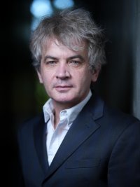 Fabrice Carlier 26