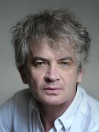 Fabrice Carlier 26
